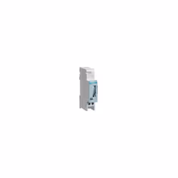 Description HOME_LIGHTING_ACCESSORY HOME_LIGHTING_ACCESSORY Poids : 90 grammes Largeur : 8.1 centimètres Hauteur : 2.4 centim ...