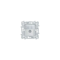Interrupteur automatique 2 fils - Essensya - WE052 Hager