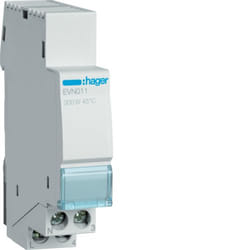 Hager EVN011 accessoire pour clôture électrique