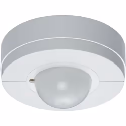 Hager EE880, Blanc