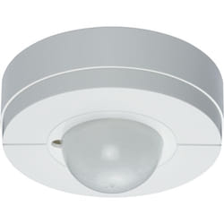 Hager EE880 accessoire pour clôture électrique