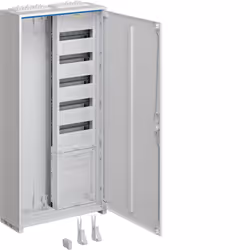 Hager ZB32APZ2, 63 A, 1 pièce(s), 550 mm, 205 mm, 1100 mm, II