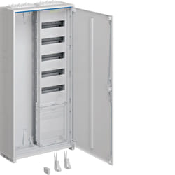 Hager ZB32APZ2 tableau de distribution électrique