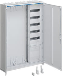 Hager ZB33APZ2 tableau de distribution électrique