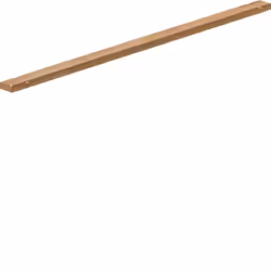 Hager ZM13C, 1 pièce(s)
