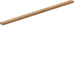 Hager ZM13C jeu de barres 1 pièce(s) 750 mm