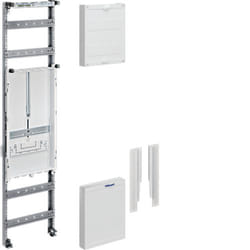 Hager ZU32A accessoire pour tableaux de distribution électrique