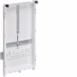 Hager ZU96, 450 mm, 1 pièce(s)