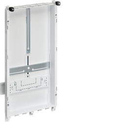 Hager ZU96 accessoire pour tableaux de distribution électrique