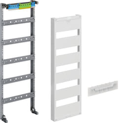 Hager ZU15S accessoire pour tableaux de distribution électrique