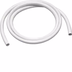 Hager ZZ45DS1500, PVC, Blanc, 1 pièce(s)