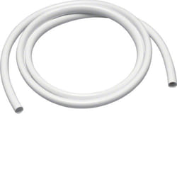Hager ZZ45DS1500 isolant de câble Blanc 1 pièce(s)