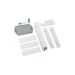 3250617851473 ZY450APZ zapz boîte de distribution pour distribution d'installation - Hager