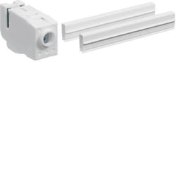 Hager ZY50KB kit de support