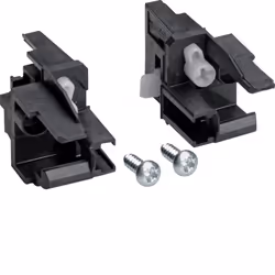 Hager ZZ40C, 25 pièce(s)