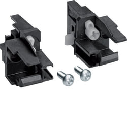 Hager ZZ40C accessoire pour tableaux de distribution électrique
