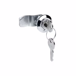 Fermeture à clé 1242E vega D IP4x HAGER FD00S1 Description détaillée : Fermeture à clé 1242E vega D IP4x Caractéristiques tec ...