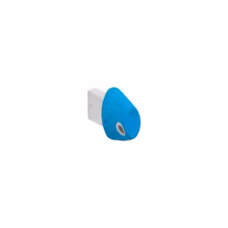 CLé DE PROGRAMMATION BLUETOOTH POUR EGN103 - ACCESSOIRE POUR MINUTERIE EGN003