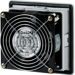 Hager FL210Z accessoire pour clôture électrique