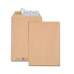 GPV France 507 enveloppe C5 (162 x 229 mm) Marron 500 pièce(s)