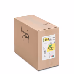 GPV France 509 enveloppe C4 (229 x 324 mm) Marron 250 pièce(s)