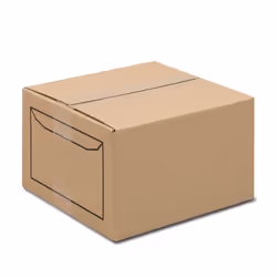 GPV France 2562 enveloppe C5 (162 x 229 mm) Blanc 500 pièce(s)