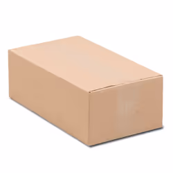 GPV France 2936 enveloppe Marron 500 pièce(s)