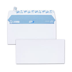 GPV France 3313 enveloppe DL (110 x 220 mm) Blanc 200 pièce(s)