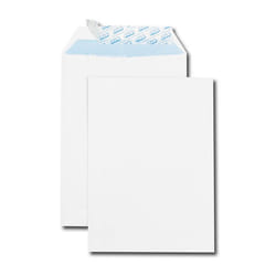 GPV France 4266 enveloppe C5 (162 x 229 mm) Blanc 500 pièce(s)