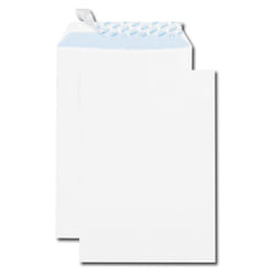 GPV France 4268 enveloppe C4 (229 x 324 mm) Blanc 250 pièce(s)