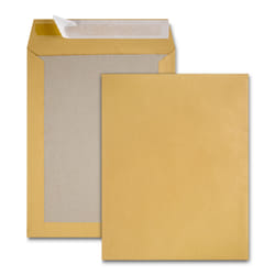 GPV France 4458 enveloppe Marron, Gris 100 pièce(s)