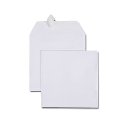 GPV France 4748 enveloppe Blanc 500 pièce(s)