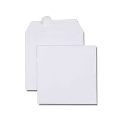 GPV France 4754 enveloppe Blanc 500 pièce(s)