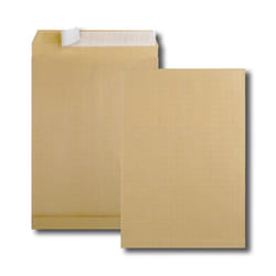 GPV France 4981 enveloppe E4 (280 x 400 mm) Marron 250 pièce(s)