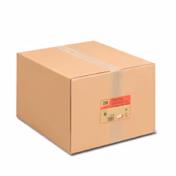 GPV France 4981 enveloppe E4 (280 x 400 mm) Marron 250 pièce(s)