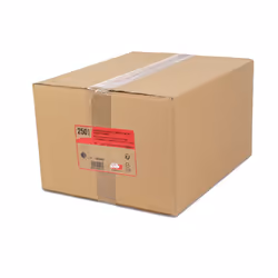 GPV France 5007 enveloppe C4 (229 x 324 mm) Marron 50 pièce(s)
