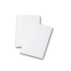 GPV France 6653 enveloppe Blanc 50 pièce(s)