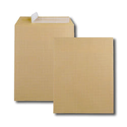 GPV France 39021 enveloppe Marron 10 pièce(s)