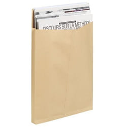 GPV France 39745 enveloppe Marron 50 pièce(s)