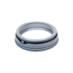 Pour Machine à laver Bosch Siemens 361127 Joint de porte en caoutchouc