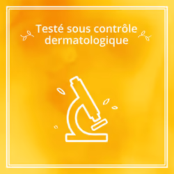 Le petit Marseillais Crème Mains Nutrition Karité, Amande Douce & Argan 75 ml - Vue supplémentaire 4