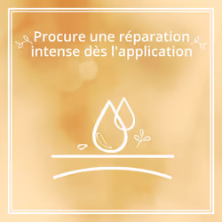 Le petit Marseillais Crème Mains Réparation Karité, Aloès & Cire d'Abeille 75 ml - Vue supplémentaire 2