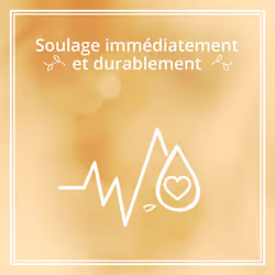 Le petit Marseillais Crème Mains Réparation Karité, Aloès & Cire d'Abeille 75 ml - Vue supplémentaire 3
