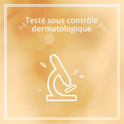 Le petit Marseillais Crème Mains Réparation Karité, Aloès & Cire d'Abeille 75 ml - Vue supplémentaire 4