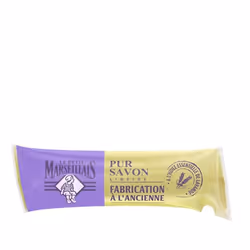 Le petit Marseillais Eco-Recharge Pur Savon Liquide à l'Huile Essentielle de Lavande, Mains, Savon liquide, Recharge, Lavande ...