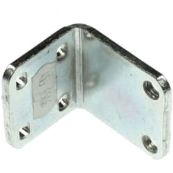 Charniere inferieure pour congelateur Thomson 45X6516
