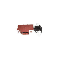 Securite de porte pour lave linge Brandt 55X7562