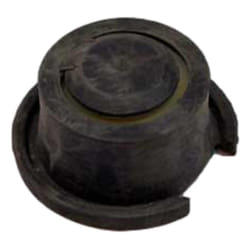 Brandt - Clapet anti.retour pour lave-vaisselle 31X5030