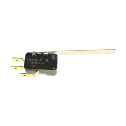 Fagor - minirupteur de remplisage pour lave vaisselle 31X5049