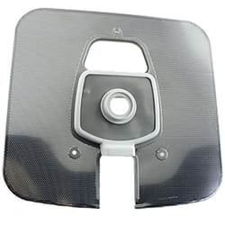 Thomson - filtre principal pour lave vaisselle 31X9986